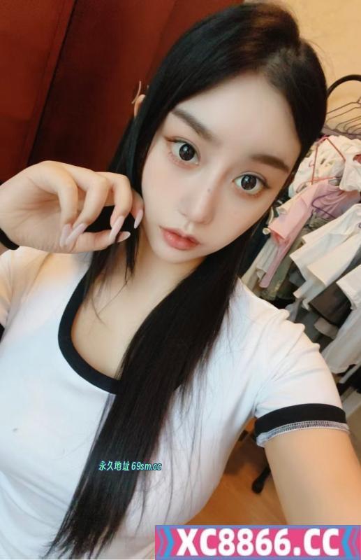 大胸恋人
