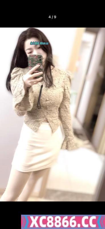 汉阳玲珑