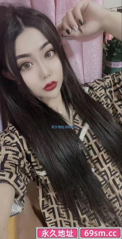 长春熟女
