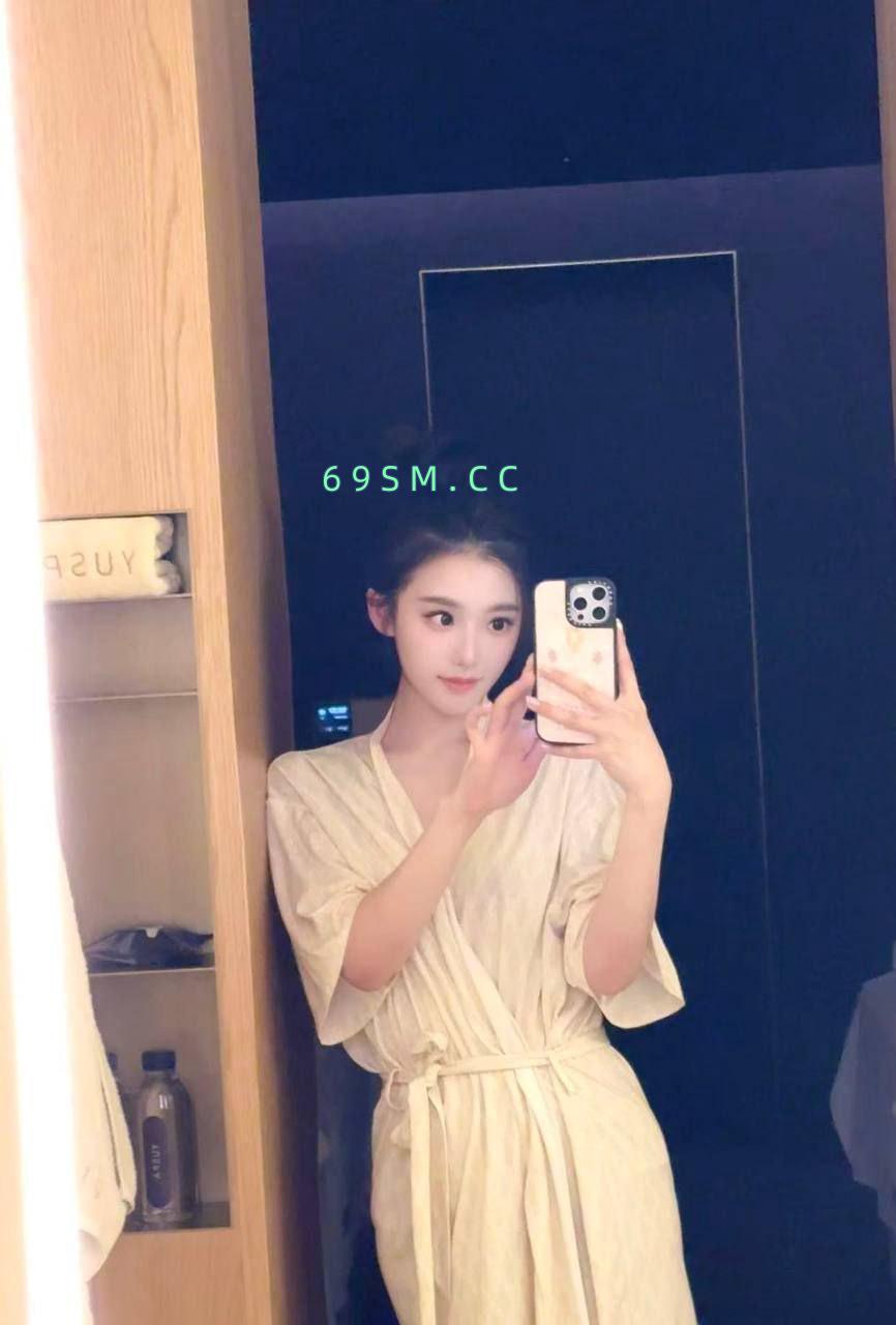 学生妹刚来逼紧耐操
