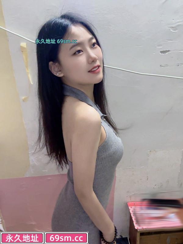 深圳龙华小尤鱼