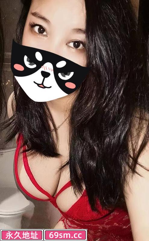 东北性感少妇