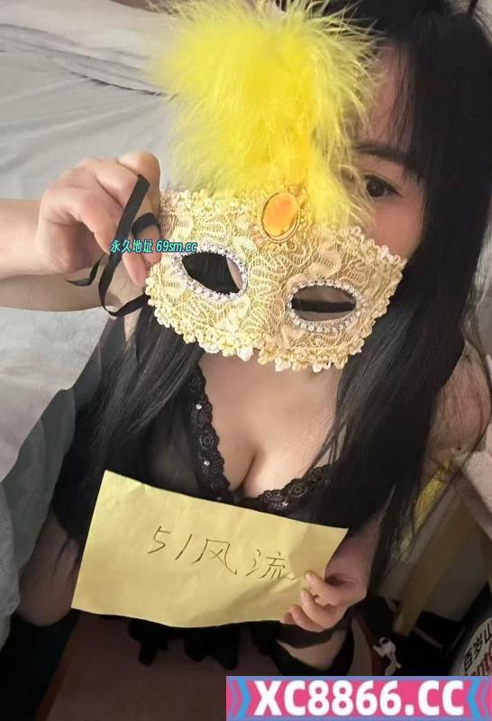 风骚大咪少妇
