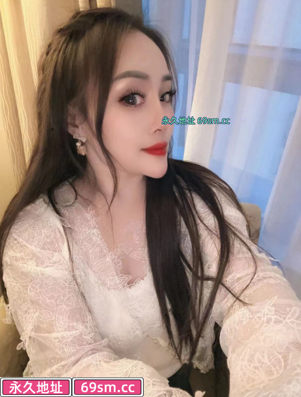 澳门璐璐