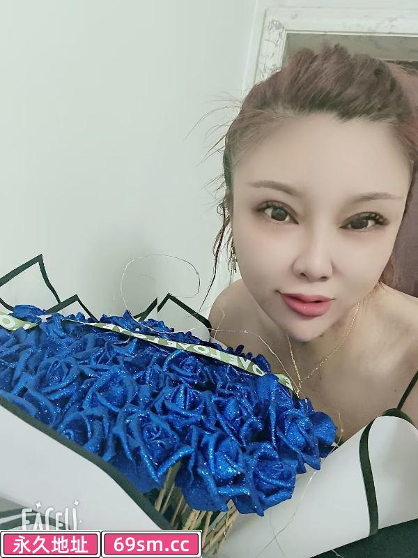 长春南湖熟女