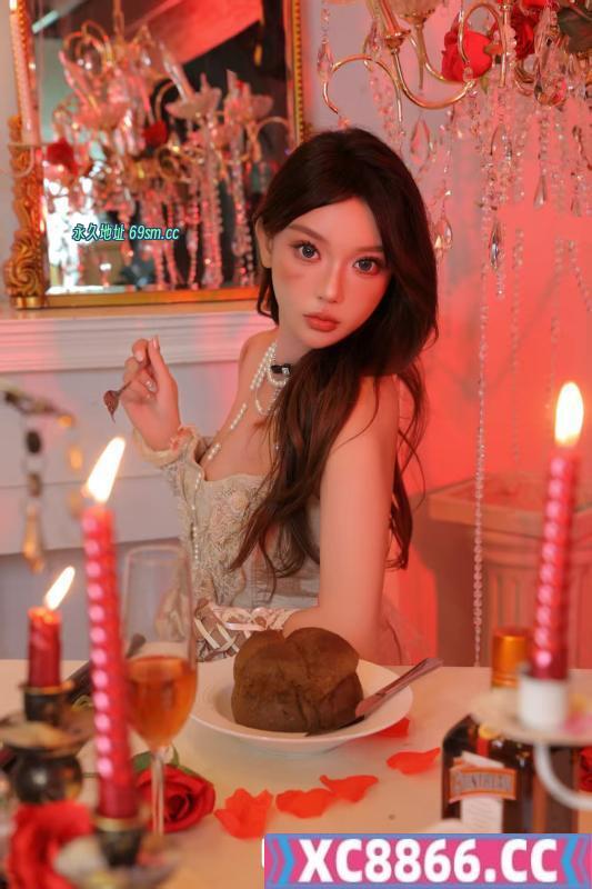富华里性感小猫