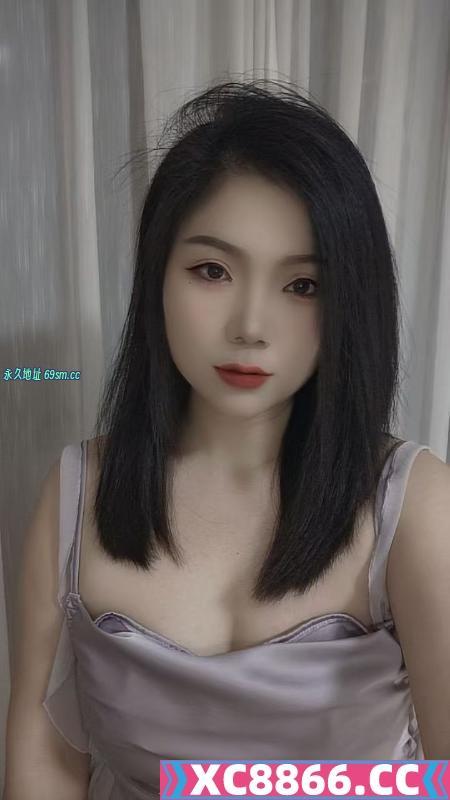 惠城风骚大奶子