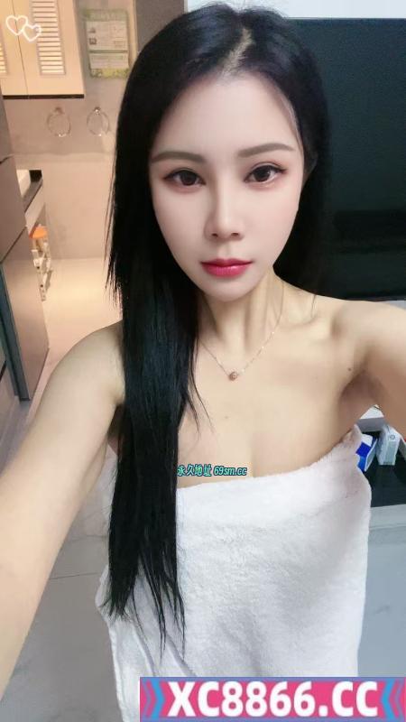 上海风骚行小妹