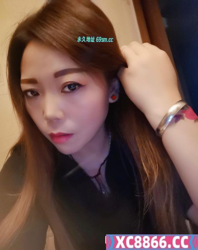 太平南路熟女