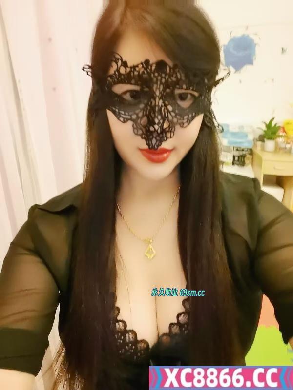 风骚少妇