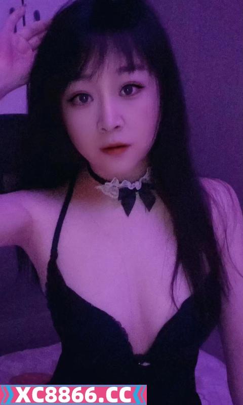 天河车陂