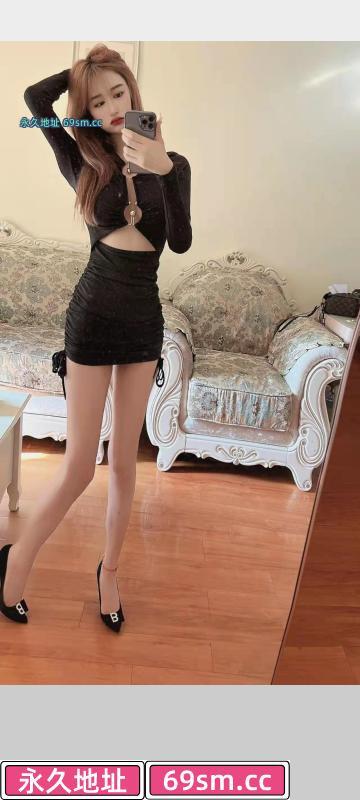 妖媚小姐姐