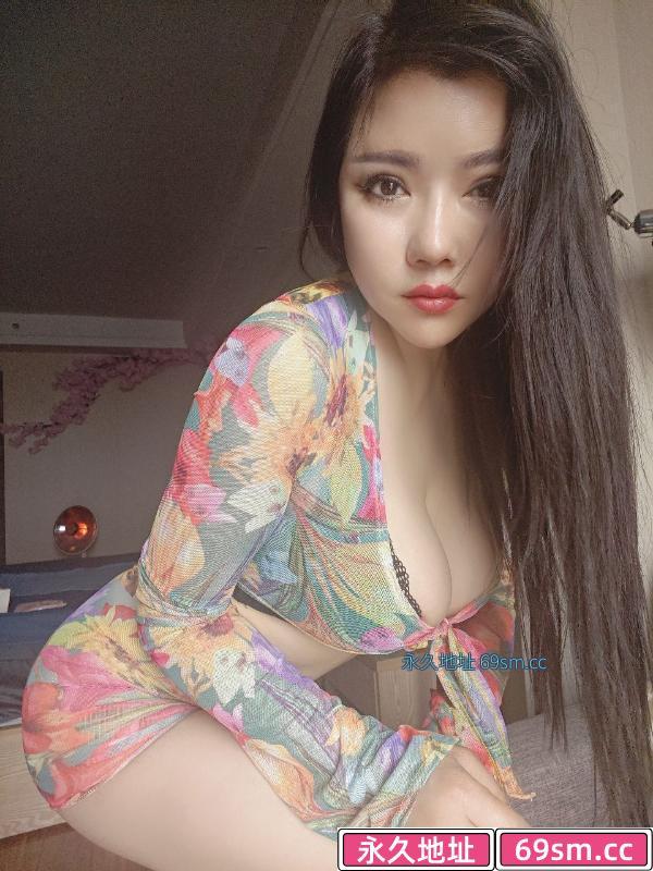 渝中巨乳清清