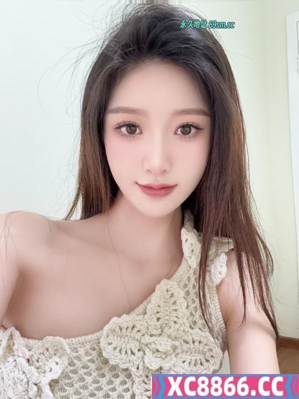 性感妩媚白嫩悠悠