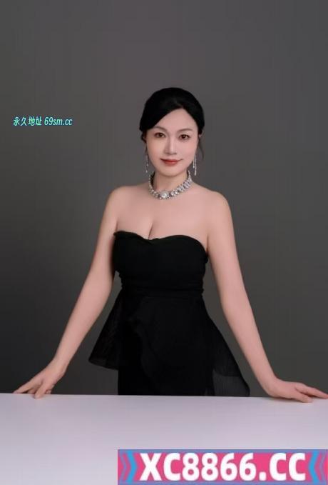 南昌性感熟妇