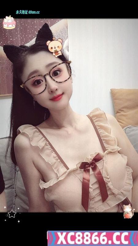 跳舞还能做的少妇