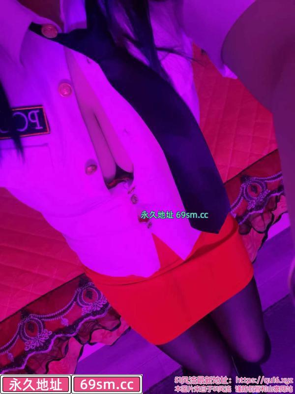 长沙熟女