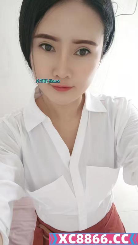 河东小骚女