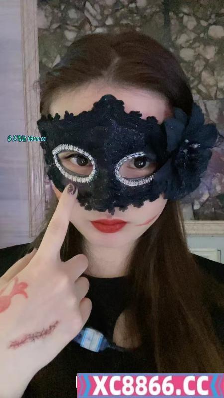 芜湖超骚的桃姐