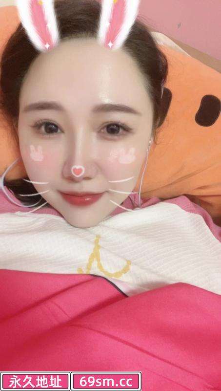 丁家庄嫩妹