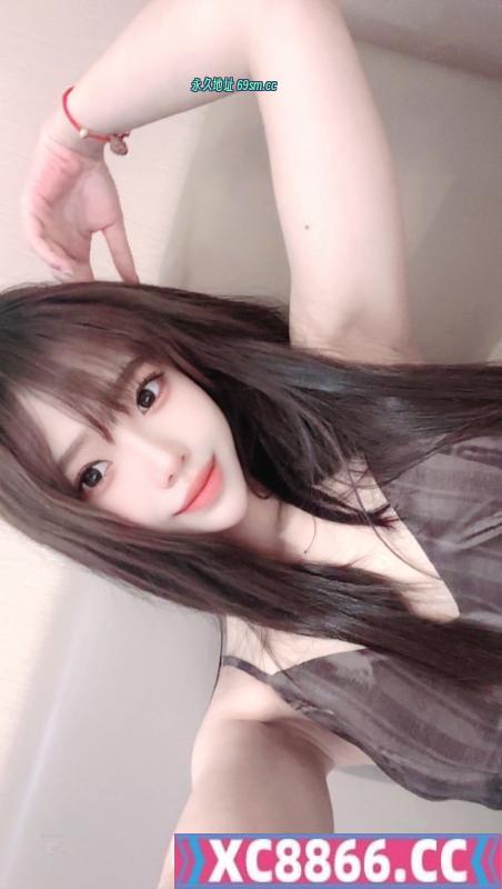 杭州市拱墅区王婷婷