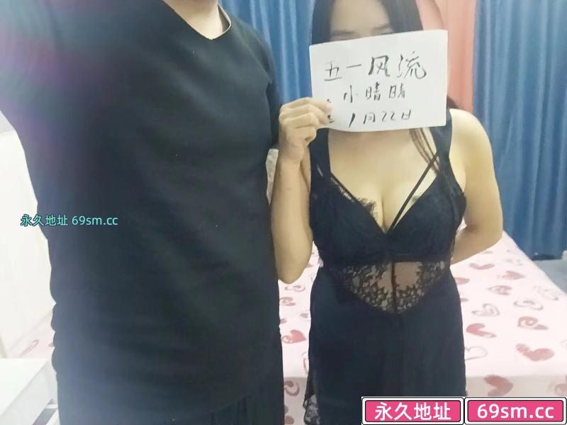 口爆不限小晴晴