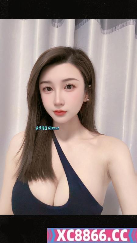 妮妮健身教练个人兼职