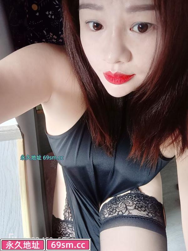 北城小少妇