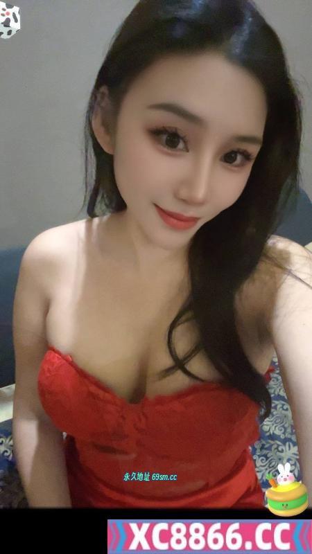 吴江钰儿姐姐