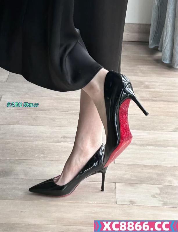 青岛女王丝足
