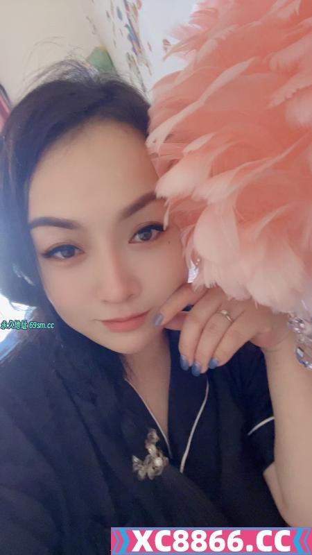光谷樱桃