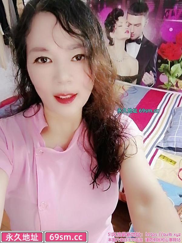 广州便宜大奶熟女