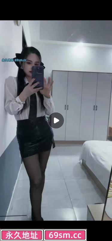 舌吻拉丝 36C御姐