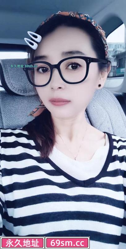 新街口少妇