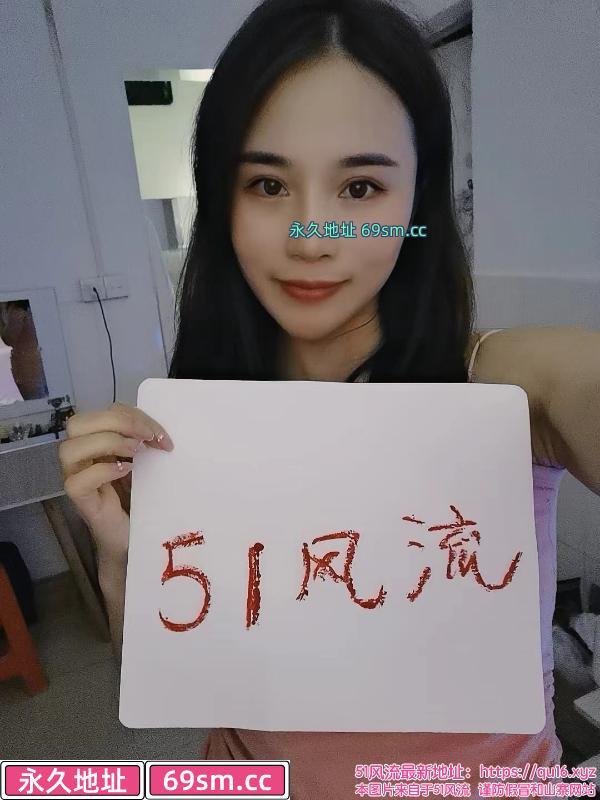 天河小筱