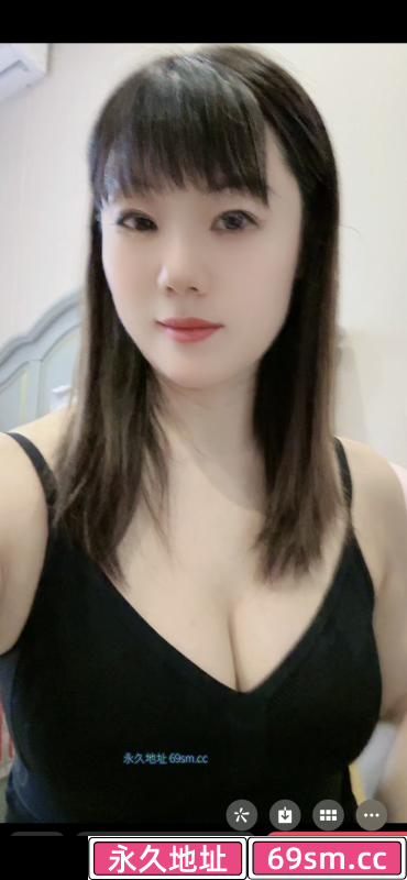 苏州小姐姐