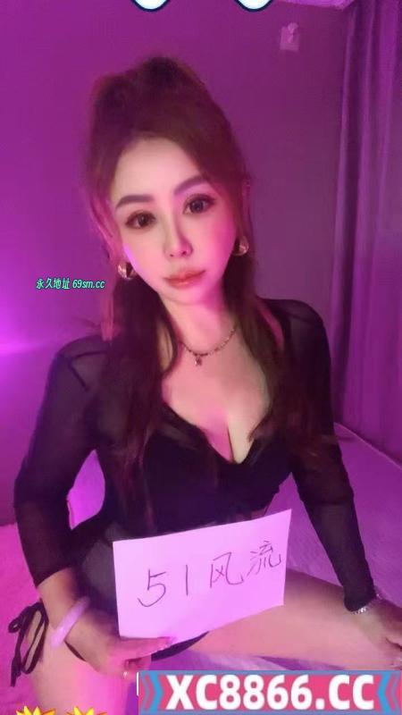 sm骚少妇