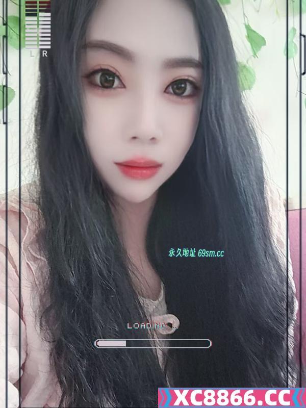 东北少妇