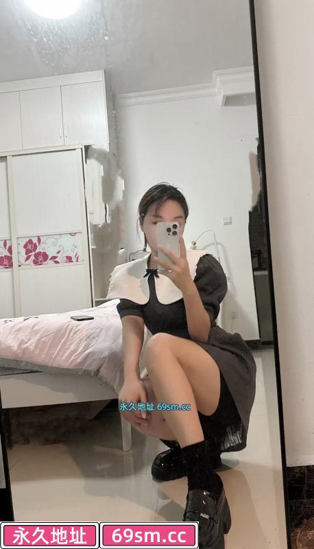 广州越秀诗诗姐