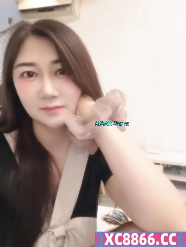 黄浦少妇水晶