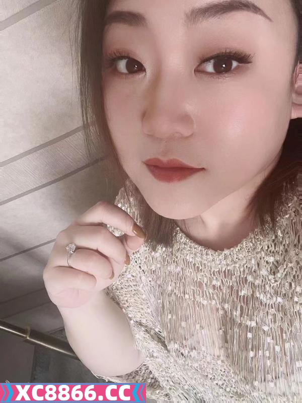 微胖女神探花记录