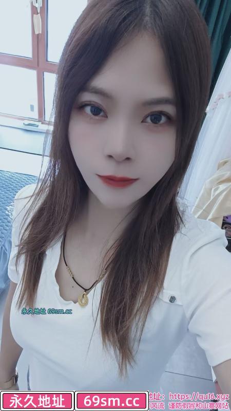 咸水沽软妹子