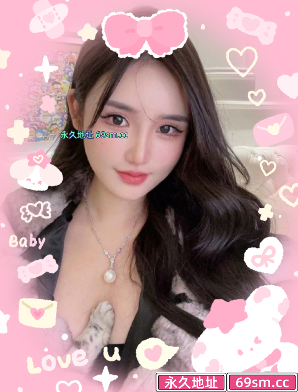 澳门琳琳