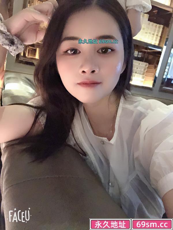 骚女安安