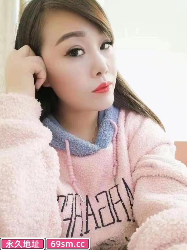 上海凤楼