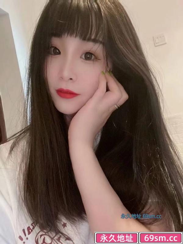 大话南门妹妹
