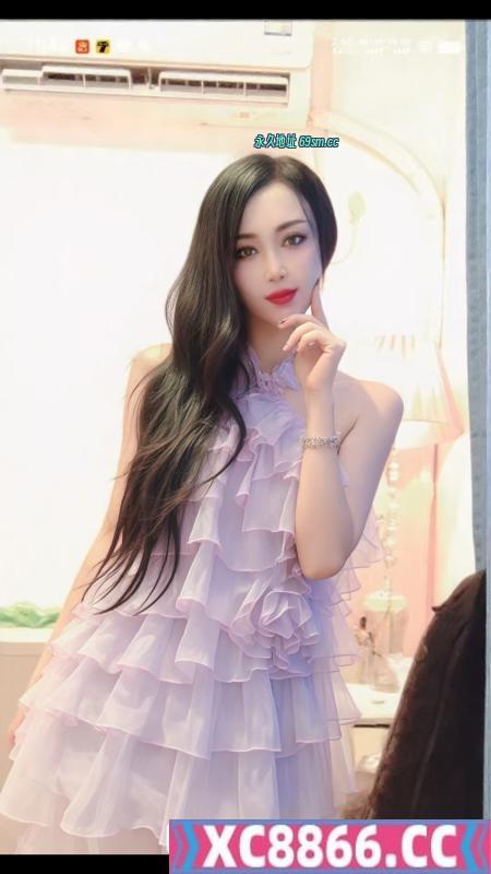 闵行服务型骚女红红