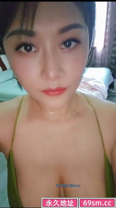 西体路倩倩