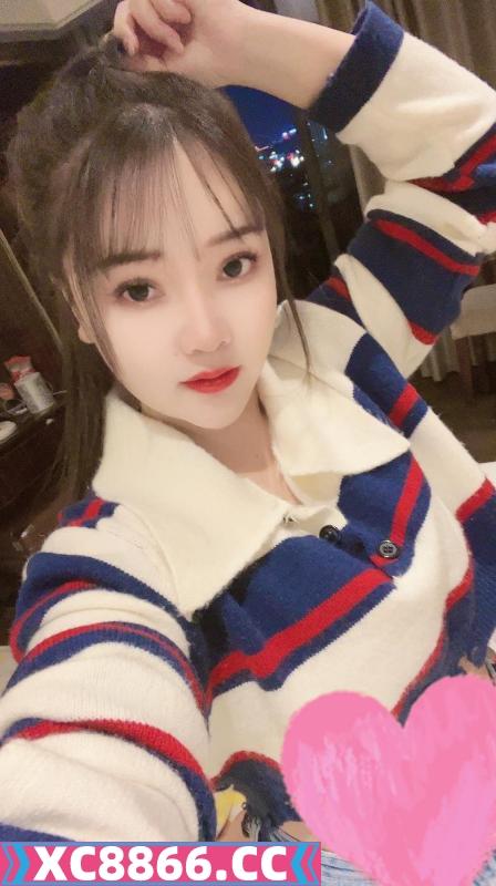 佛山珊珊淑女型