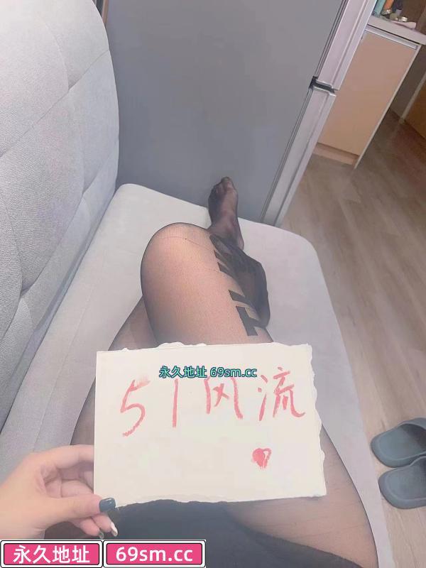 杭州东站美女体验